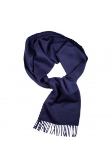 Great Natural Alpaca tumesinine alpakavillane sall 