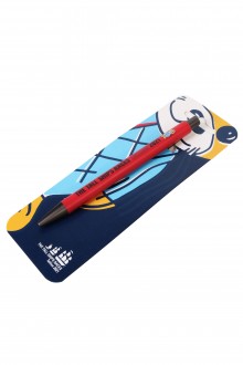 THE TALL SHIPS RACES 2021 punane pastapliiats