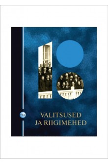Valitsused ja riigimehed