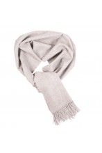 Great Natural Alpaca helehall alpakavillane sall