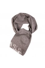 Great Natural Alpaca hall alpakavillane sall 