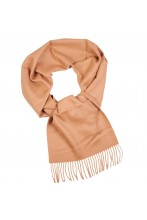 Great Natural Alpaca camel alpakavillane sall