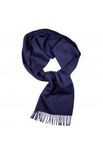 Great Natural Alpaca tumesinine alpakavillane sall 
