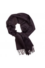 Great Natural Alpaca must alpakavillane sall