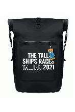 THE TALL SHIPS RACES 2021 seljakott 