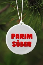 PARIM SÕBER helkur