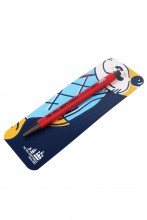 THE TALL SHIPS RACES 2021 punane pastapliiats