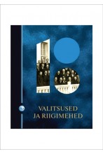 Valitsused ja riigimehed