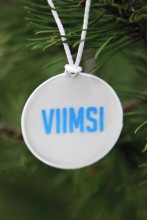 VIIMSI helkur