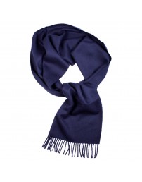 Great Natural Alpaca tumesinine alpakavillane sall 