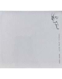 Jarek Kasar - Liiga palju viiuleid CD