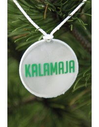 KALAMAJA helkur