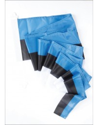 Eesti Vabariigi mastivimpel