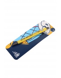 THE TALL SHIPS RACES 2021 kollane pastapliiats