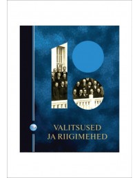 Valitsused ja riigimehed