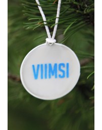 VIIMSI helkur