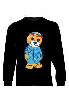 THE TALL SHIPS RACES 2021 kid's hoodie 