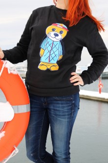THE TALL SHIPS RACES 2021 hoodie 