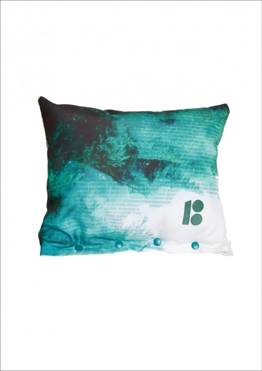 EV40 Kingitustepood Decorative Cushion Dark Green Pillows Gifts Mesmerizing Dark Green Decorative Pillows EV40 Kingitustepood Decorative Cushion Dark Green Pillows Gifts Mesmerizing Dark Green Decorative Pillows