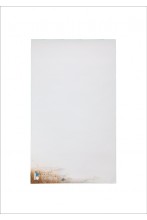 A5 Notebook 