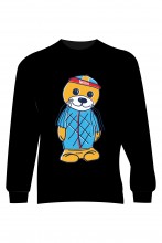 THE TALL SHIPS RACES 2021 kid's hoodie 