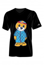 THE TALL SHIPS RACES 2021 kids' shirt 