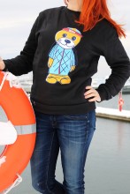 THE TALL SHIPS RACES 2021 hoodie 