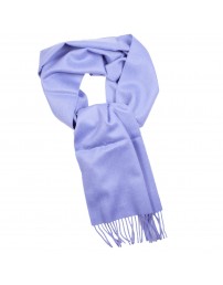 Great Natural Alpaca lavendel purple alpaca wool scarf