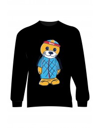THE TALL SHIPS RACES 2021 kid's hoodie 