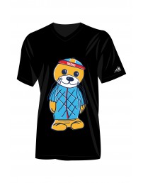 THE TALL SHIPS RACES 2021 kids' shirt 