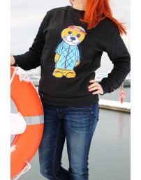 THE TALL SHIPS RACES 2021 hoodie 